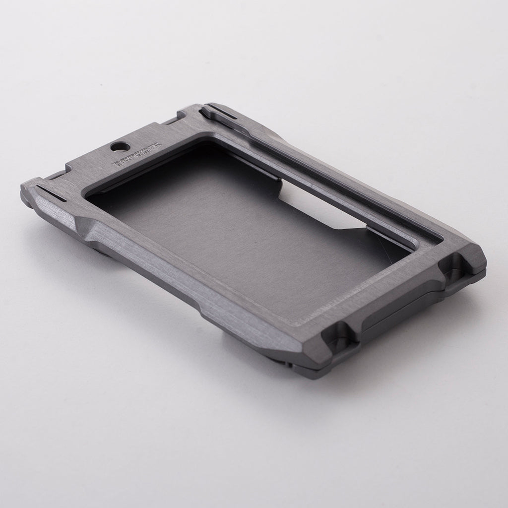 A10 Adapt™ Wallet