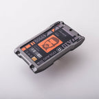 A10 Adapt™ Wallet