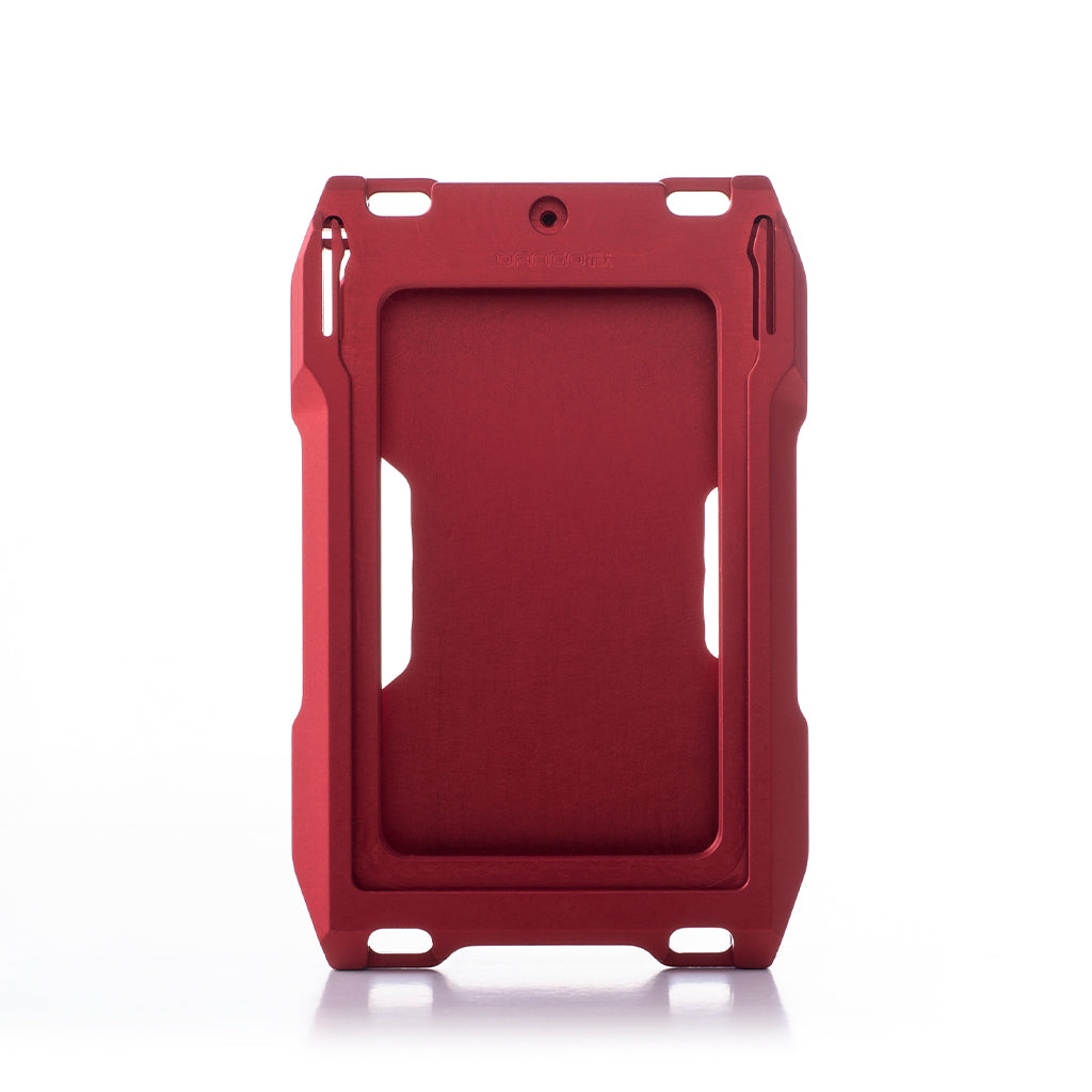 A10 Adapt™ Wallet