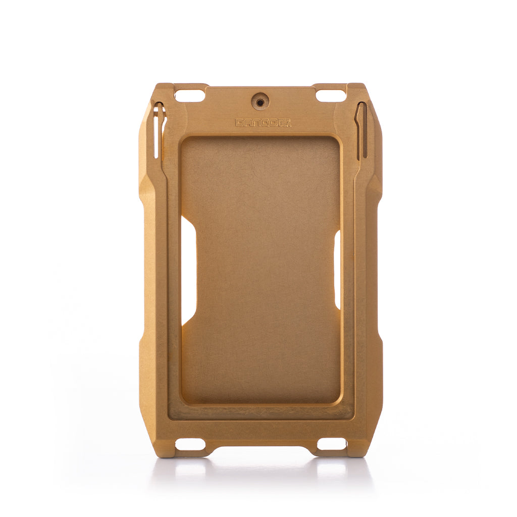 A10 Adapt™ Wallet
