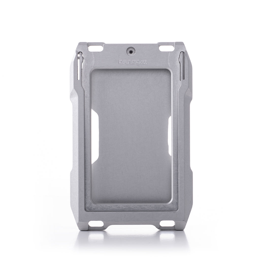 A10 Adapt™ Wallet