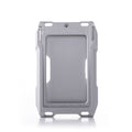 A10 Adapt™ Wallet