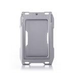 A10 Adapt™ Wallet