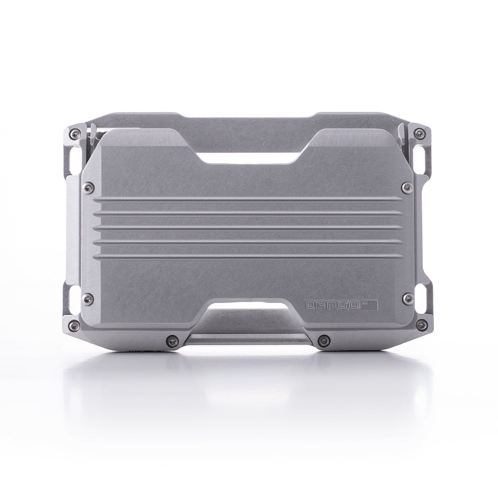 A10 Adapt™ Wallet