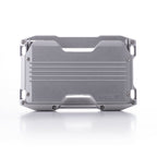A10 Adapt™ Wallet