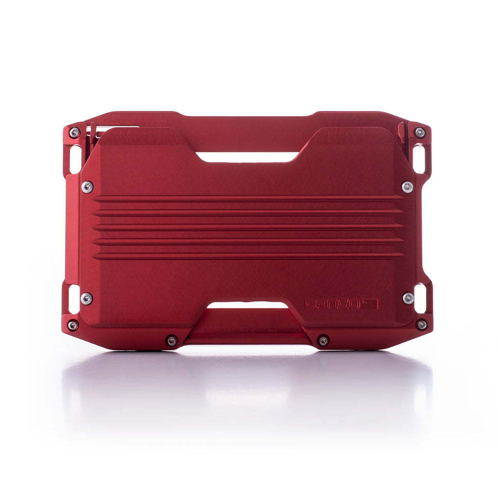 A10 Adapt™ Wallet