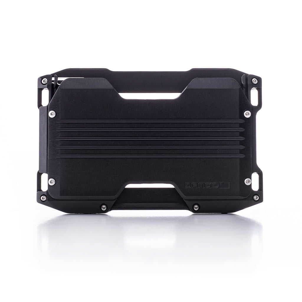 A10 Adapt™ Wallet
