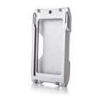 A10 Adapt™ Wallet