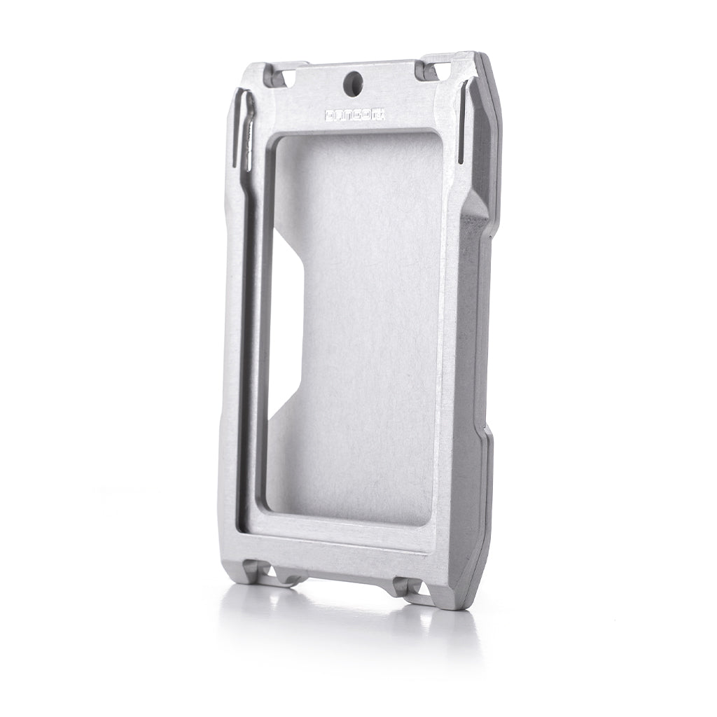 A10 Adapt™ Wallet