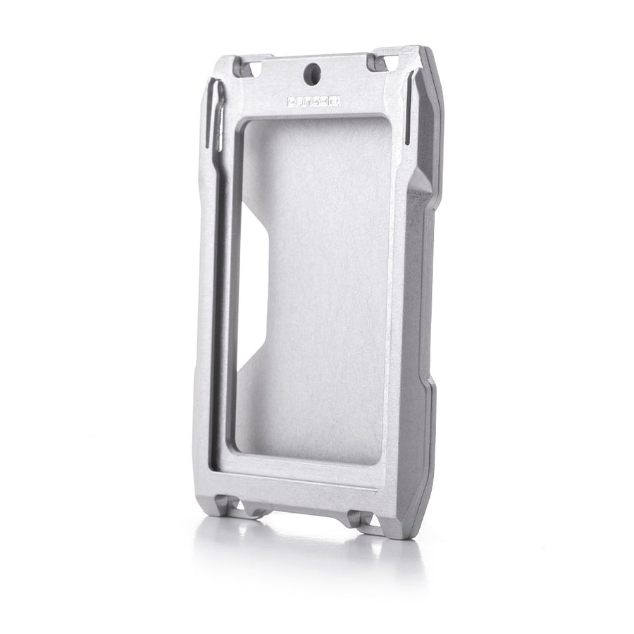 A10 Adapt™ Wallet