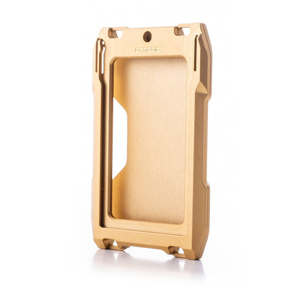 A10 Adapt™ Wallet