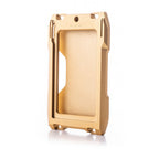 A10 Adapt™ Wallet