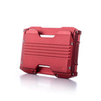 A10 Adapt™ Wallet