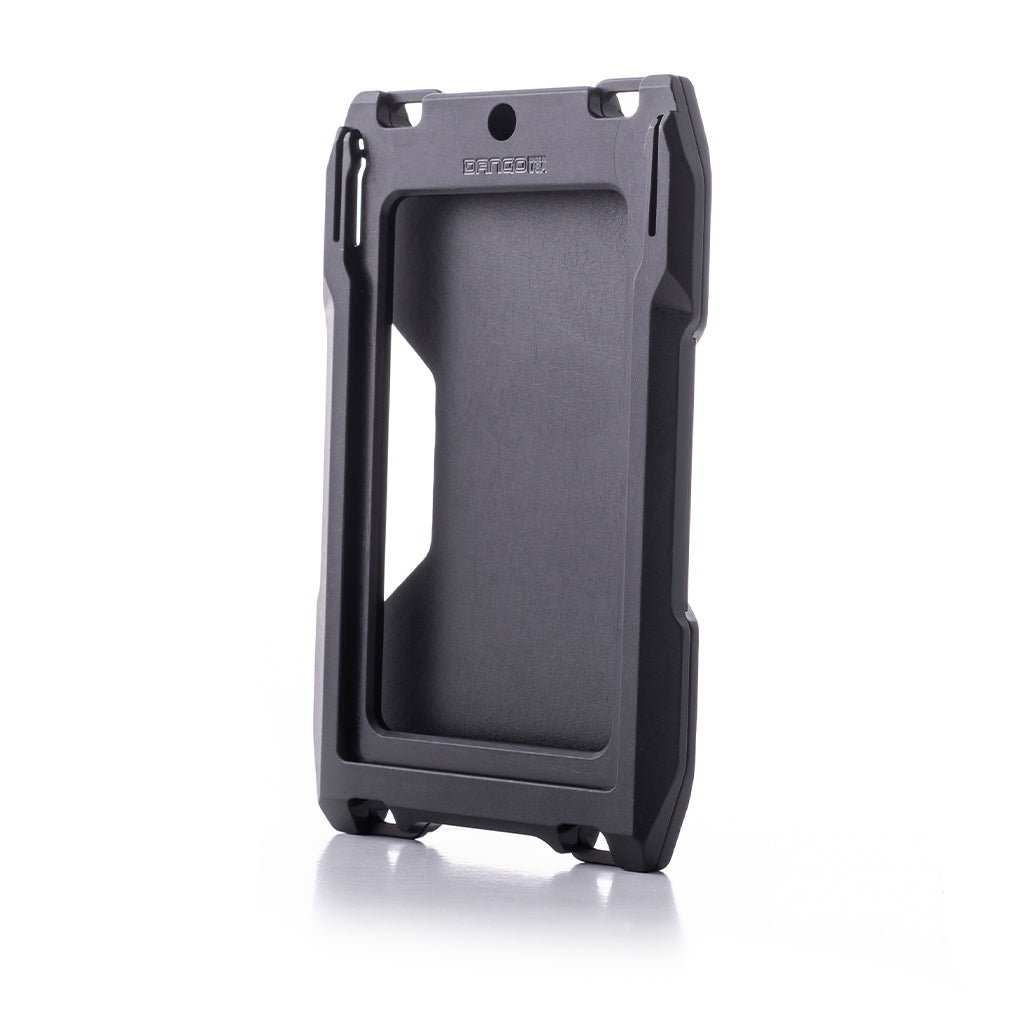 A10 Adapt™ Wallet