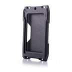 A10 Adapt™ Wallet