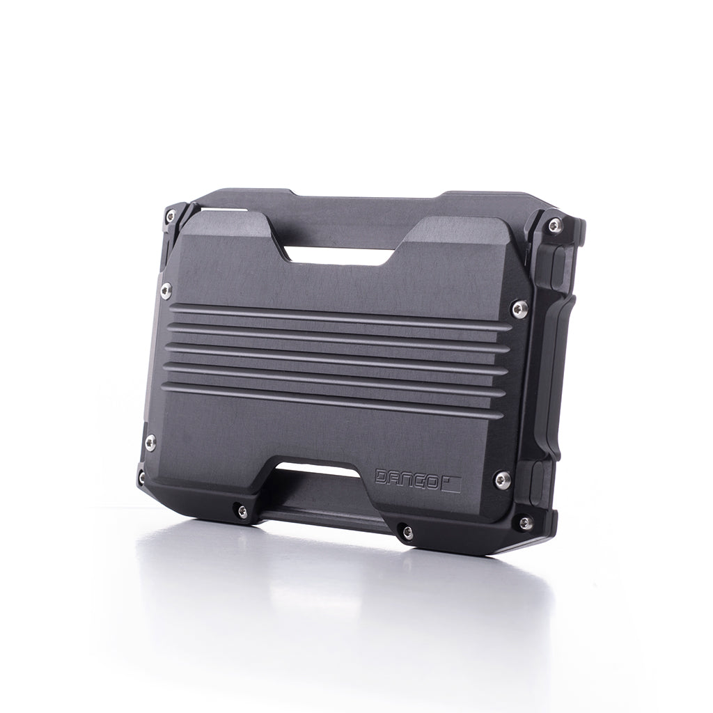 A10 Adapt™ Wallet