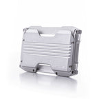 A10 Adapt™ Wallet
