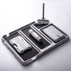 A10 Adapt™ Wallet