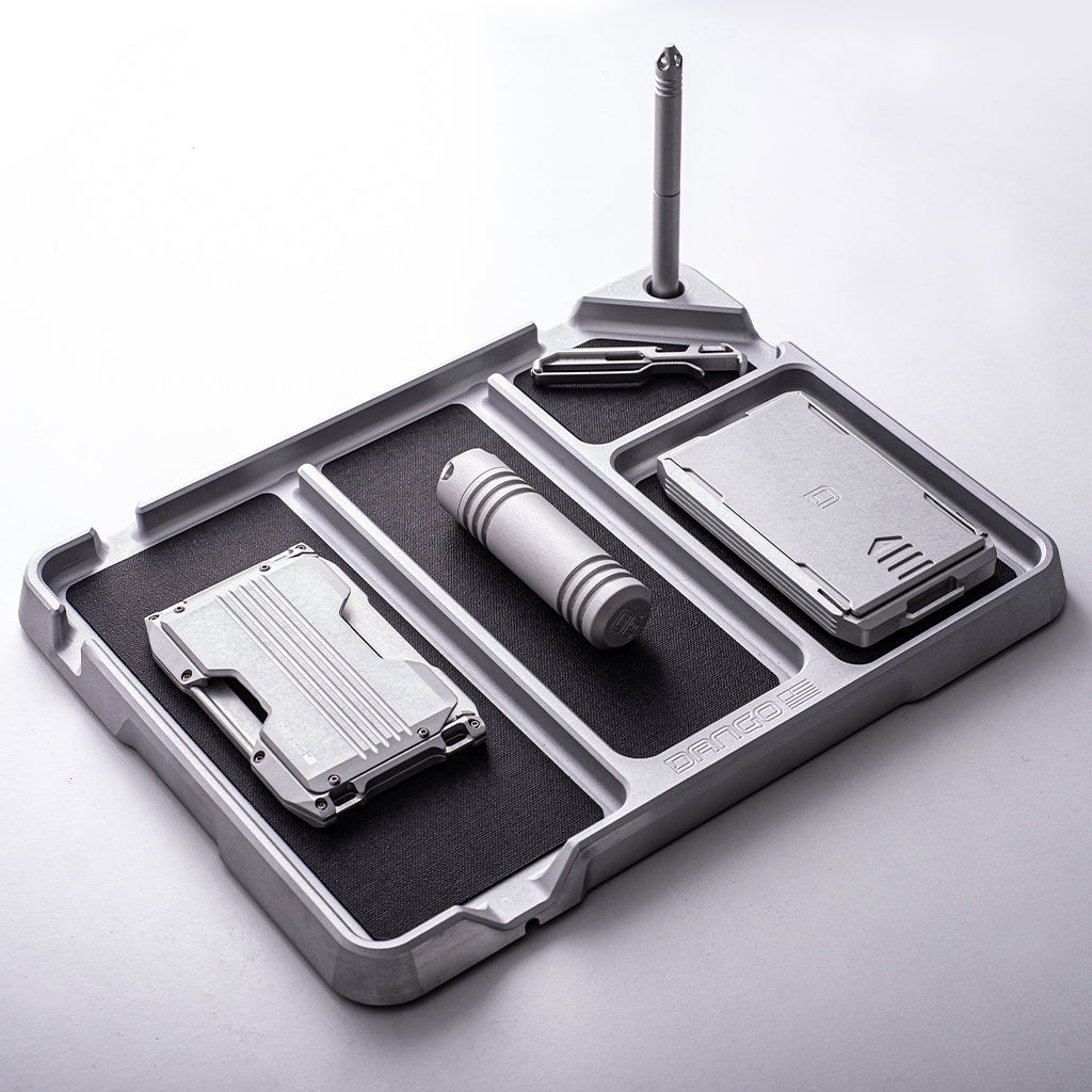 A10 Adapt™ Wallet