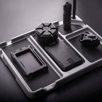 A10 Adapt™ Wallet
