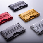 A10 Adapt™ Wallet