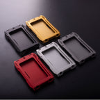 A10 Adapt™ Wallet
