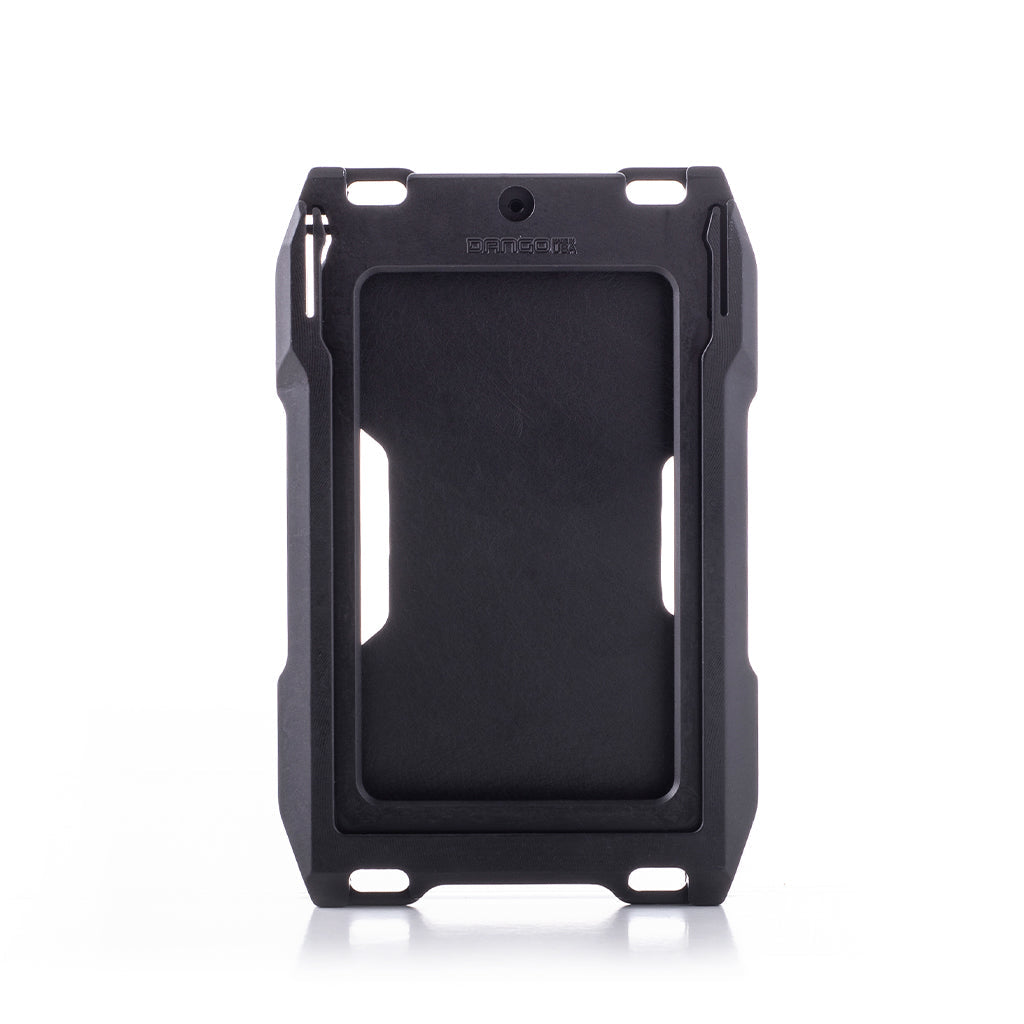 A10 Adapt™ Wallet
