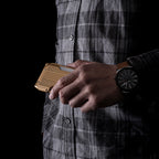 A10 Adapt™ Wallet