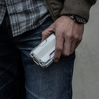 A10 Adapt™ Wallet