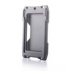 A10 Adapt™ Wallet