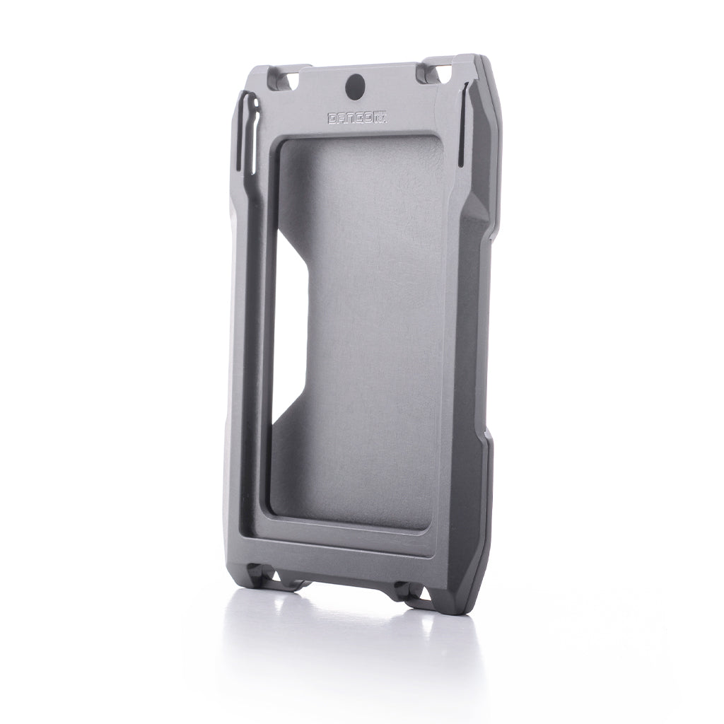 A10 Adapt™ Wallet