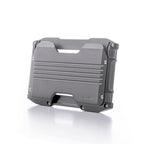 A10 Adapt™ Wallet