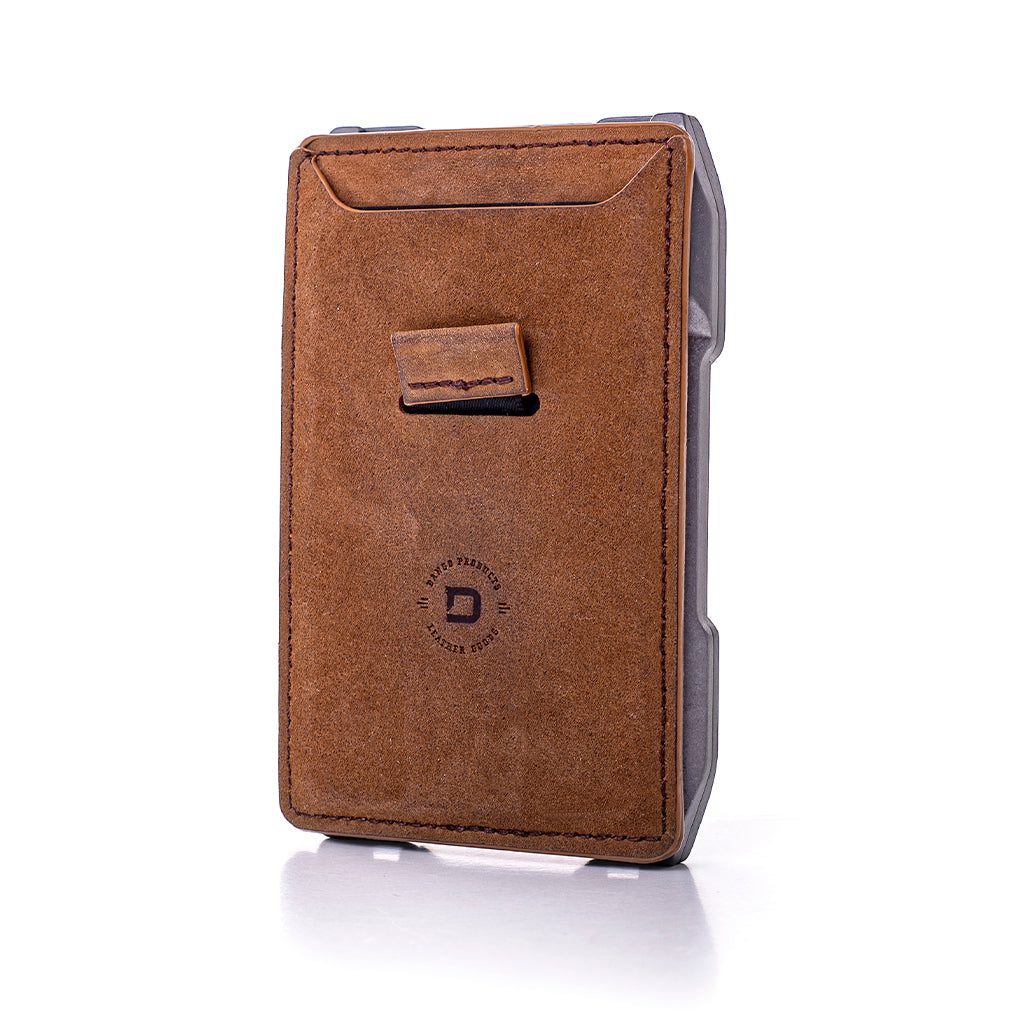 A10 Elements Special Edition - Walnut