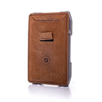 A10 Elements Special Edition - Walnut