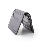 A10 Pen Wallet Conversion Kit