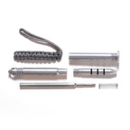 A10 Pen Wallet Conversion Kit