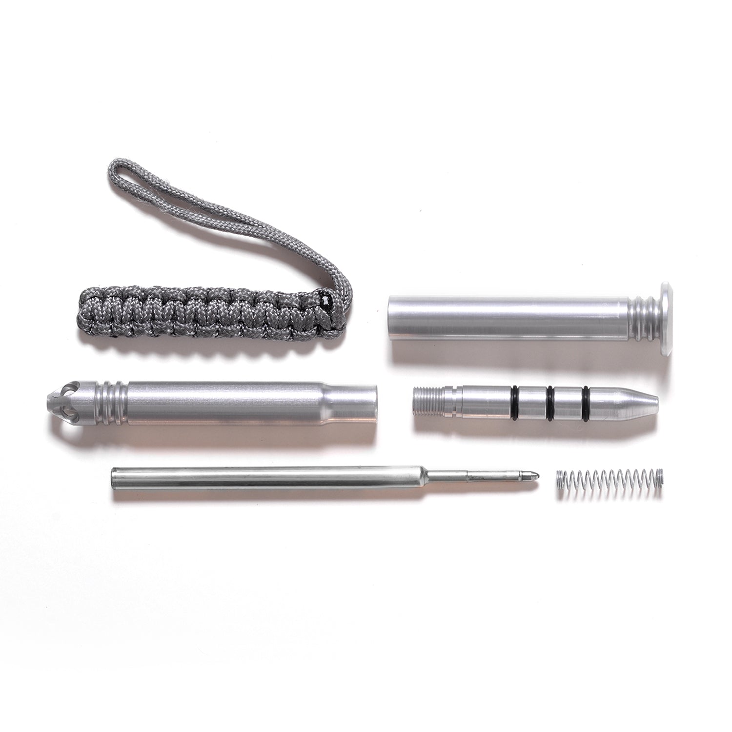 A10 Pen Wallet Conversion Kit