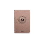 A10 Pen Wallet Conversion Kit