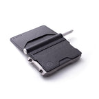 A10 Pen Wallet Conversion Kit