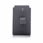 A10 Pull Pocket Adapter