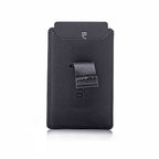 A10 Pull Pocket Adapter