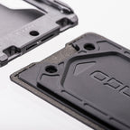 A10 Pull Pocket Adapter