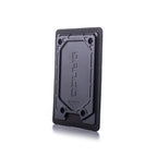 A10 Pull Pocket Adapter