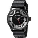 Nixon Men's Classic