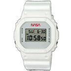 Casio Men's G-Shock x NASA 5600 Series