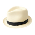 Sydney Hat // Natural