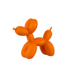 Balloon Dog Sculpture