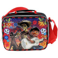 WondaPop Disney Coco Lunch Bag