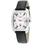 Locman Women's Diamond Classic