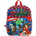 WondaPop Marvel Avengers 12 inch Backpack